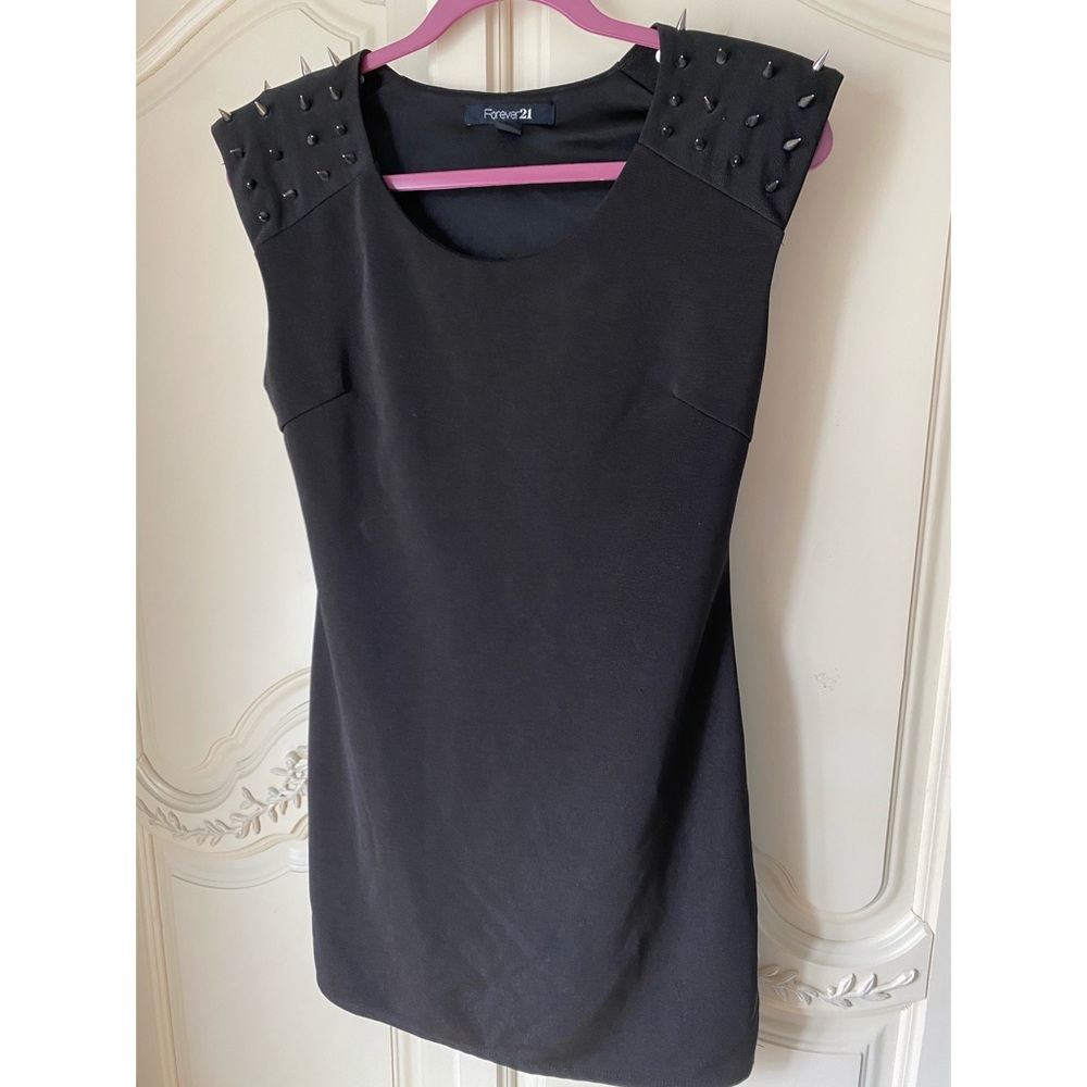 Forever 21 Dress